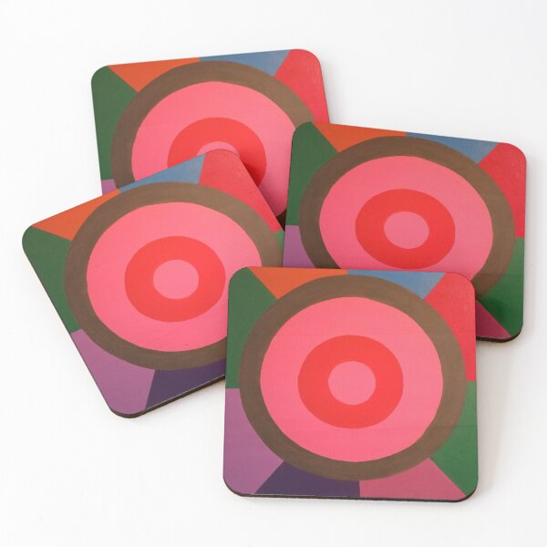 Item preview, Target designed and sold by tqueen.