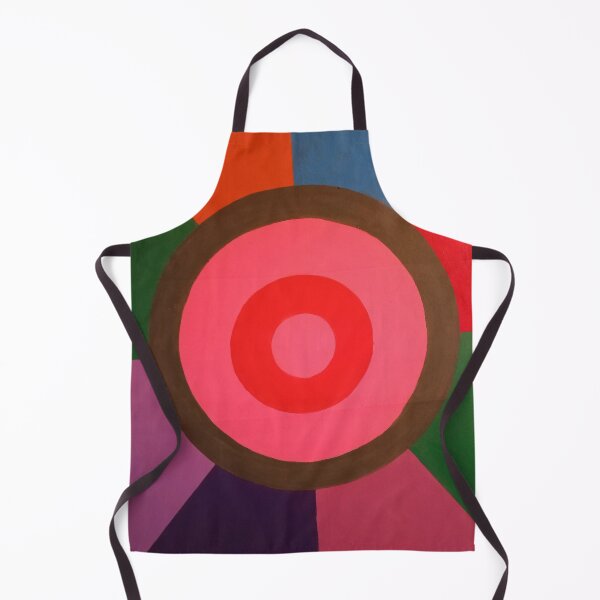 Item preview, Target designed and sold by tqueen.
