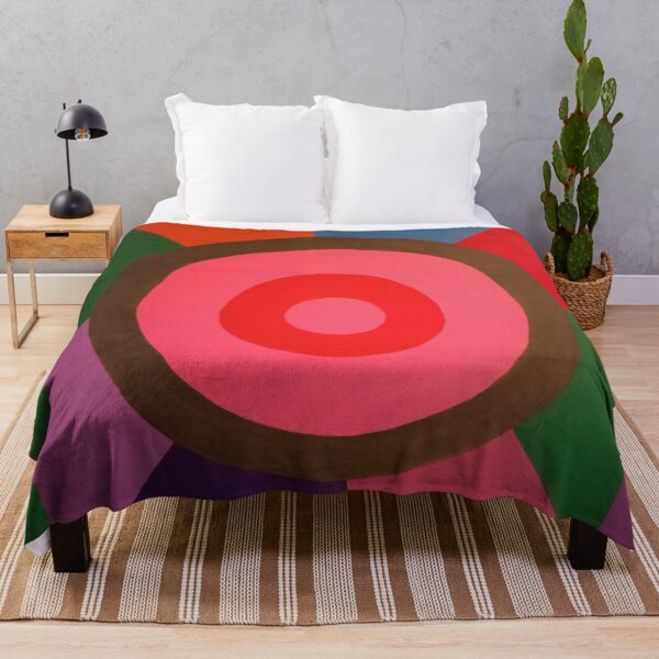 Item preview, Target designed and sold by tqueen.