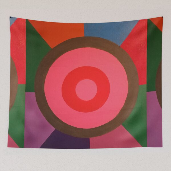Item preview, Target designed and sold by tqueen.