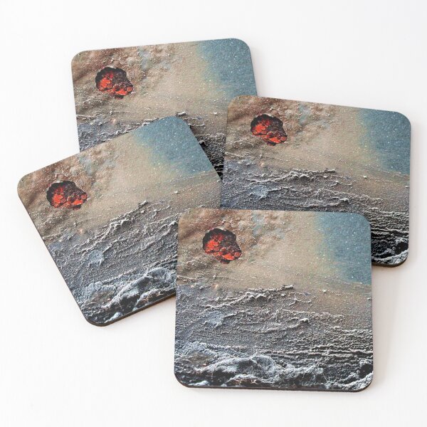 Item preview, Winter's Day designed and sold by richman.