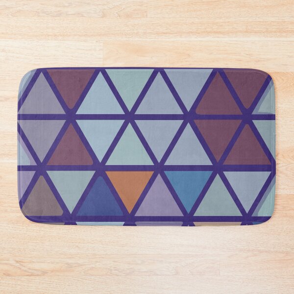 Item preview, The colors of wine designed and sold by Alexio Benito.