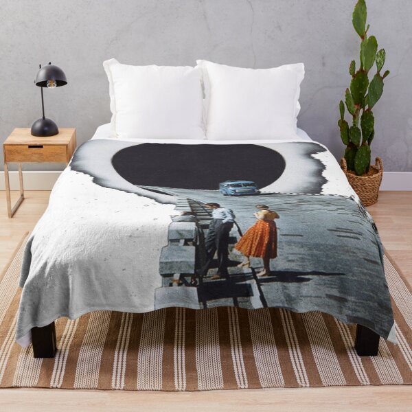Item preview, Gate in outer space designed and sold by Online1.