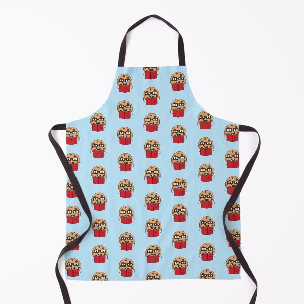 Item preview, Smart Cookie designed and sold by ambertanderes.