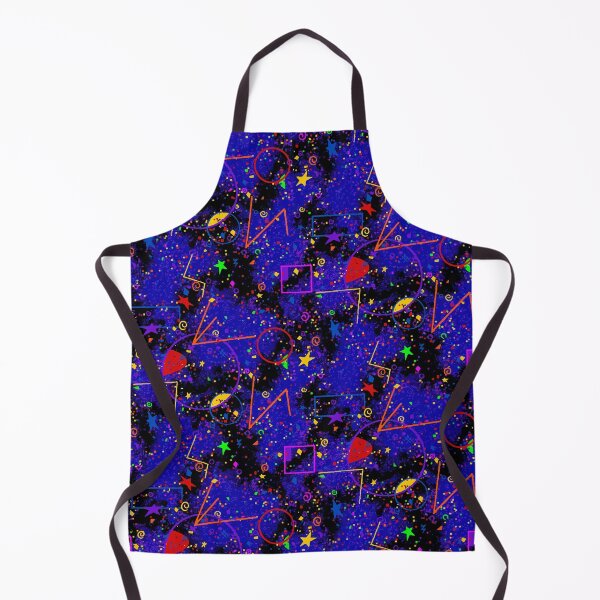 Item preview, Shapes In Space designed and sold by goblintown.