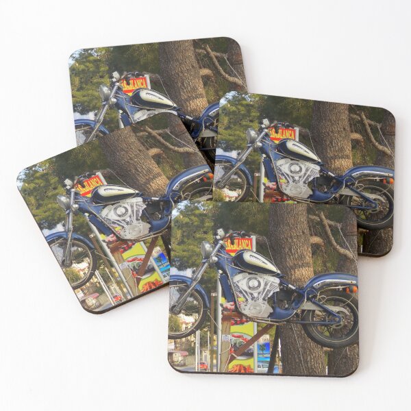 Item preview, Fly Fly to the Sky designed and sold by Branislava Tir .