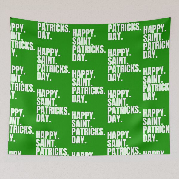 Item preview, St Patricks Day Celebration Gifts designed and sold by fra02.