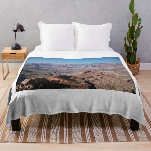 Item preview, Grand Canyon from Ooh Aah Point designed and sold by Zach Auerbach.