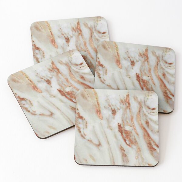 Item preview, MARBLE ROSE EFFECT  designed and sold by RominaMD.