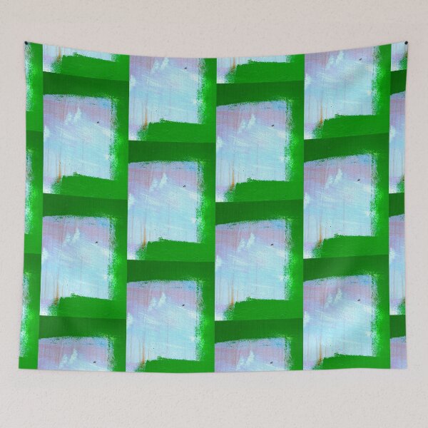 Item preview, Intent designed and sold by Jane James.