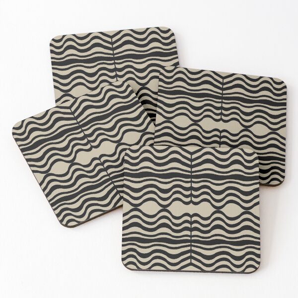 Item preview, abstract pattern19 designed and sold by ErhanArt.
