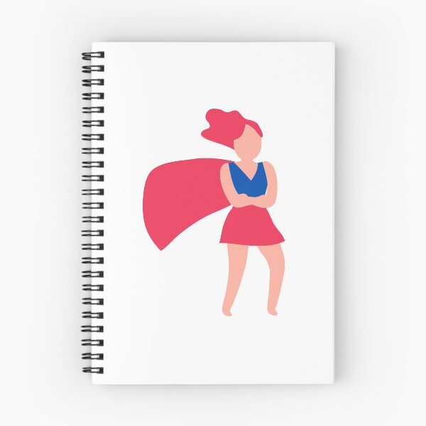 Item preview, Girl Power / Superwoman designed and sold by Jaja-22.