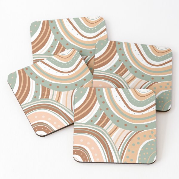 Item preview, Hidden lines designed and sold by Helena Zeppini.