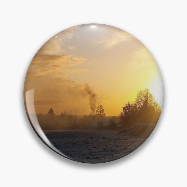 Item preview, Atardecer francés designed and sold by Hilly366.