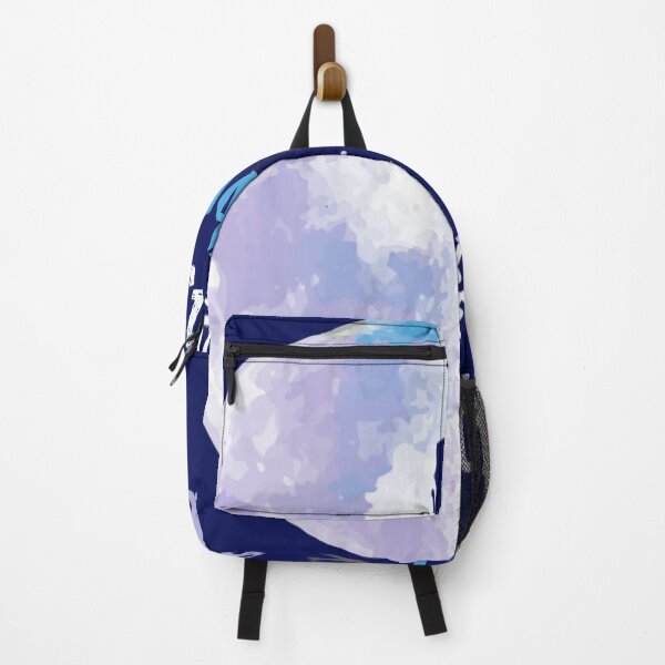Item preview, anything for our moony designed and sold by OUMA2000.