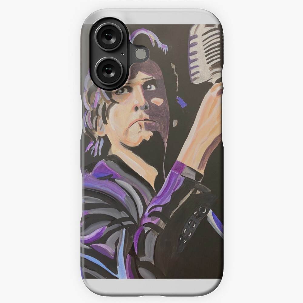 Item preview, iPhone Snap Case designed and sold by DAVIDLLACY.