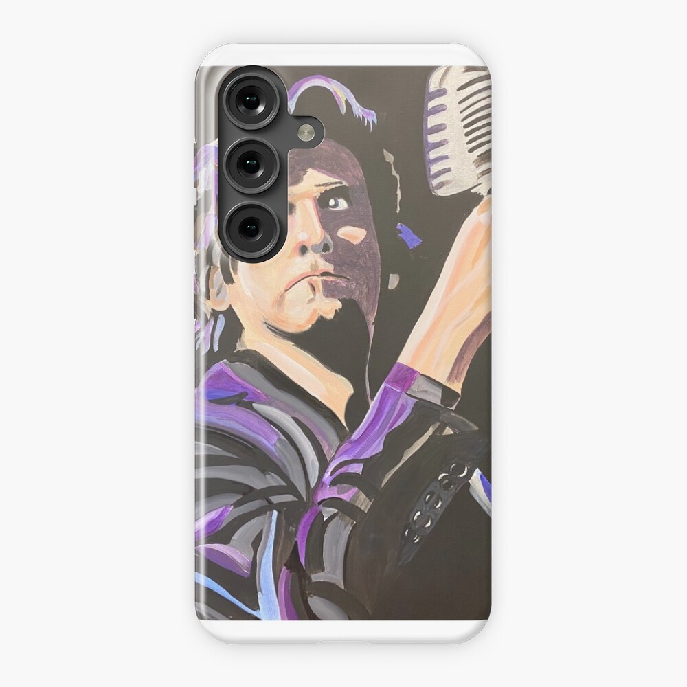 Item preview, Samsung Galaxy Snap Case designed and sold by DAVIDLLACY.