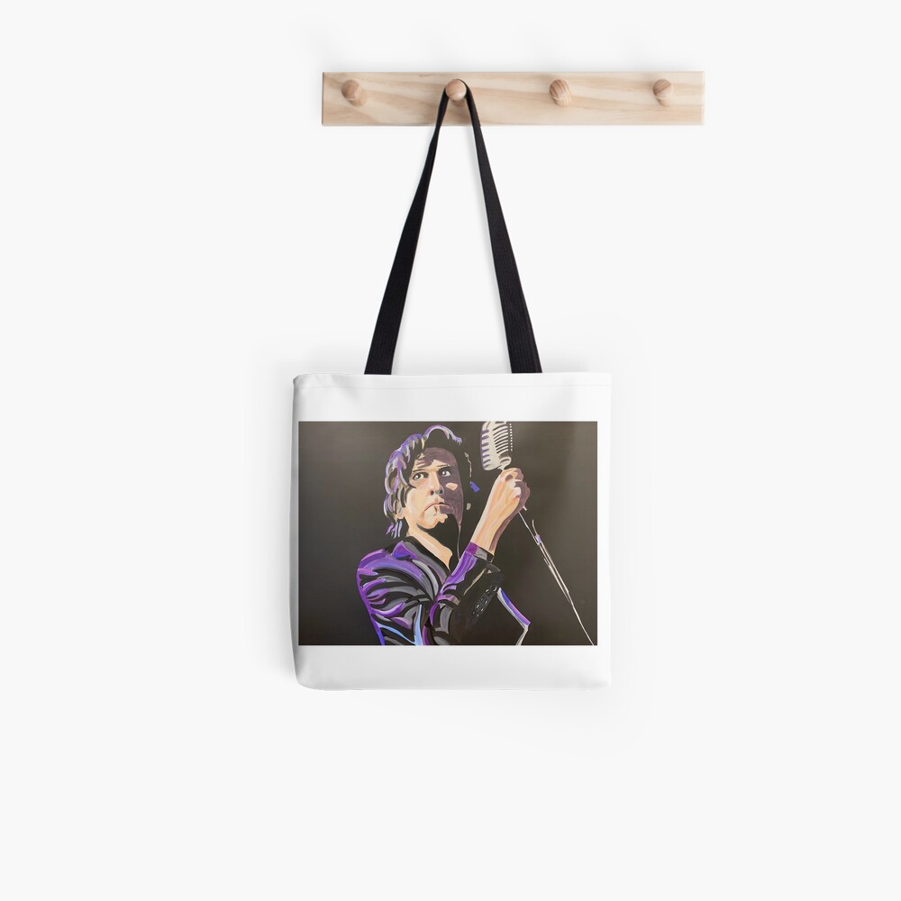 Item preview, All Over Print Tote Bag designed and sold by DAVIDLLACY.