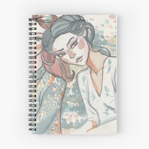 Item preview, vogue girls designed and sold by podborski.