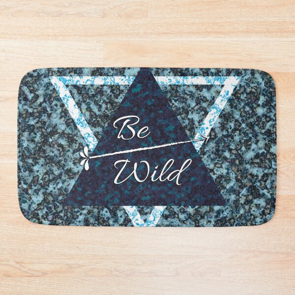 Item preview,  A piece of sky marble design designed and sold by myseptember18th.