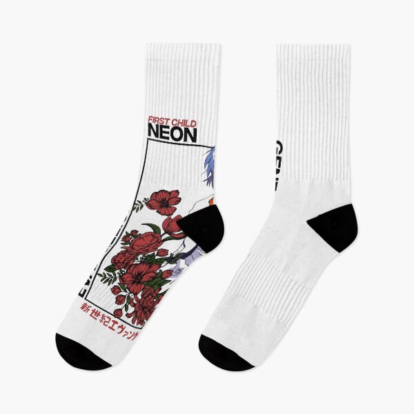 Item preview, Rei Ayanami Evangelion Aesthetic Darker designed and sold by YALPOShop.