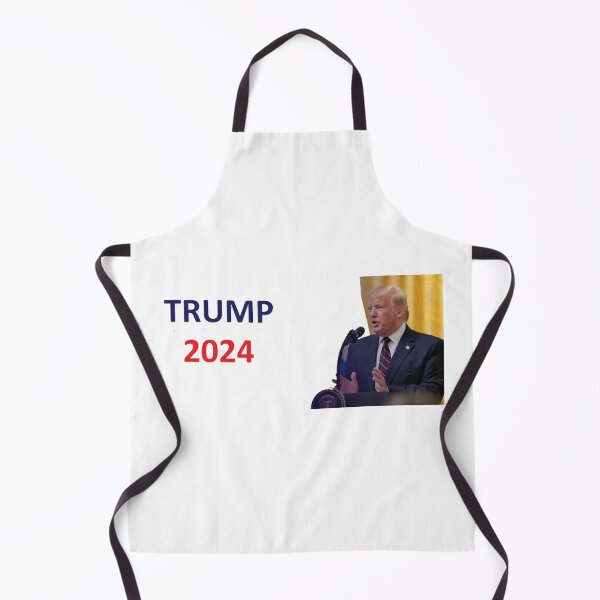 Item preview, Trump 2024 designed and sold by lacm2020.