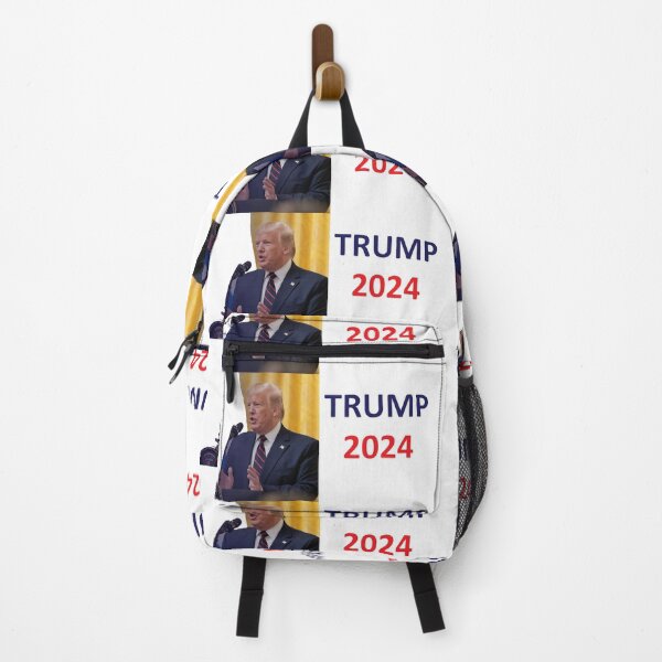 Item preview, Trump 2024 designed and sold by lacm2020.