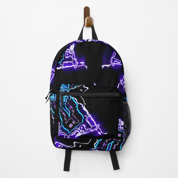 Item preview, Asteroids Vibe Deisgn designed and sold by Hobo-Sailor.