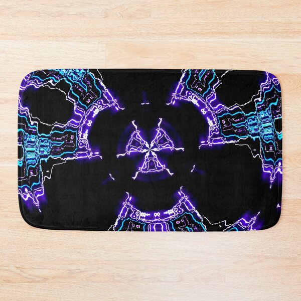 Item preview, Asteroids Vibe Deisgn designed and sold by Hobo-Sailor.
