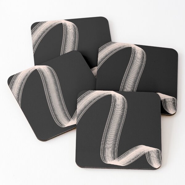Item preview, Minimal Abstract 89 designed and sold by MinimalStudio.