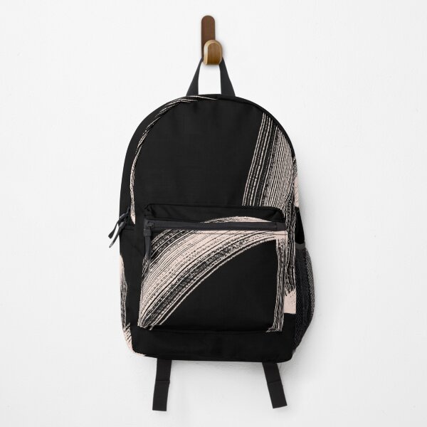 Item preview, Minimal Abstract 89 designed and sold by MinimalStudio.