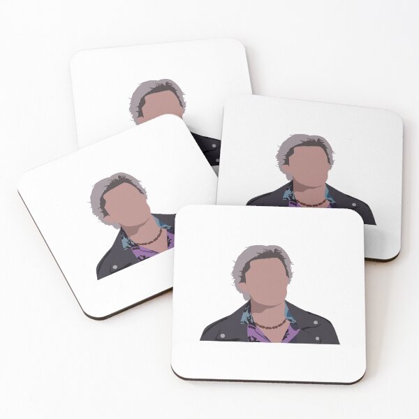 Item preview, Peter Maximoff designed and sold by hgowensby.