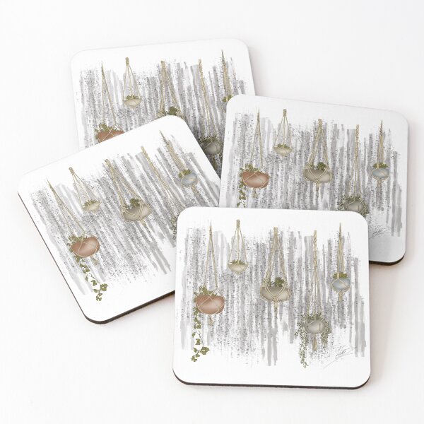 Item preview, What's Hangin? designed and sold by Beck Creative Studios.