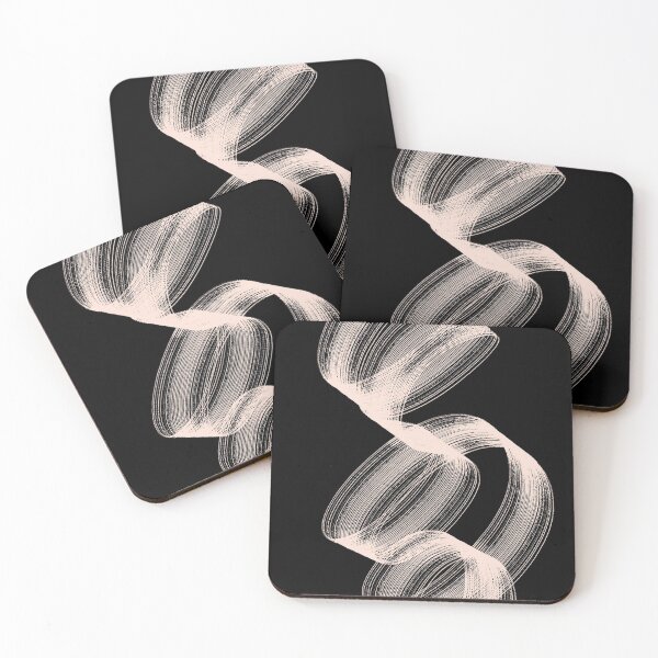 Item preview, Minimal Abstract 90 designed and sold by MinimalStudio.