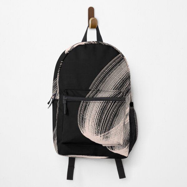 Item preview, Minimal Abstract 90 designed and sold by MinimalStudio.