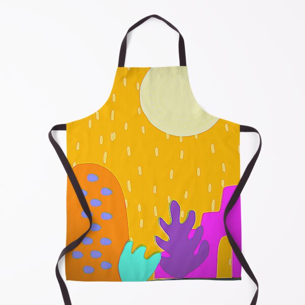 Item preview, Oasis designed and sold by Brooke Rogers.