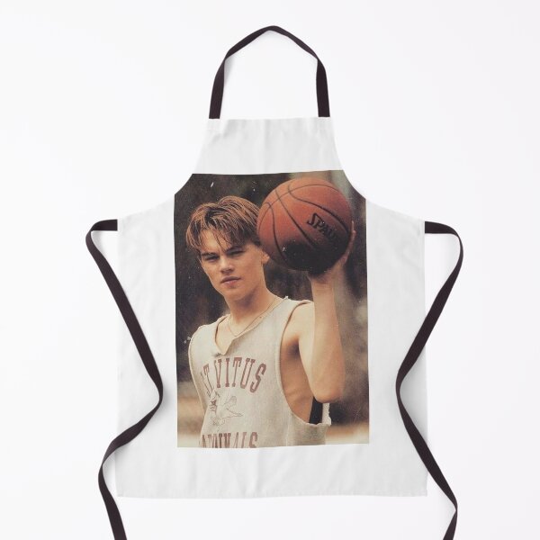 Item preview, Leonardo DiCaprio designed and sold by woobackbabyok.