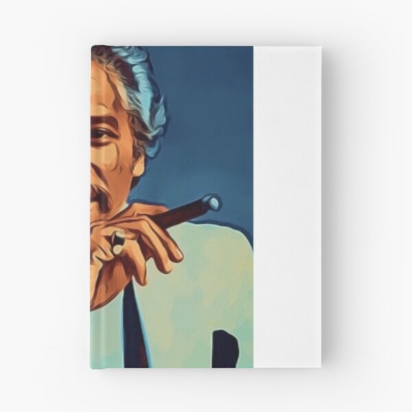 Item preview, Johnny Pacheco designed and sold by SalsaEsLaCura.