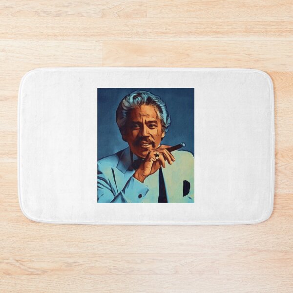Item preview, Johnny Pacheco designed and sold by SalsaEsLaCura.