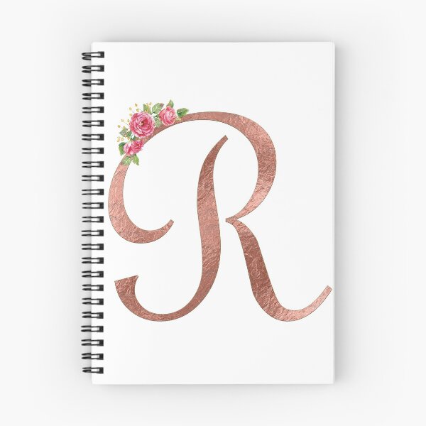 Item preview, letter R  designed and sold by DSuha.
