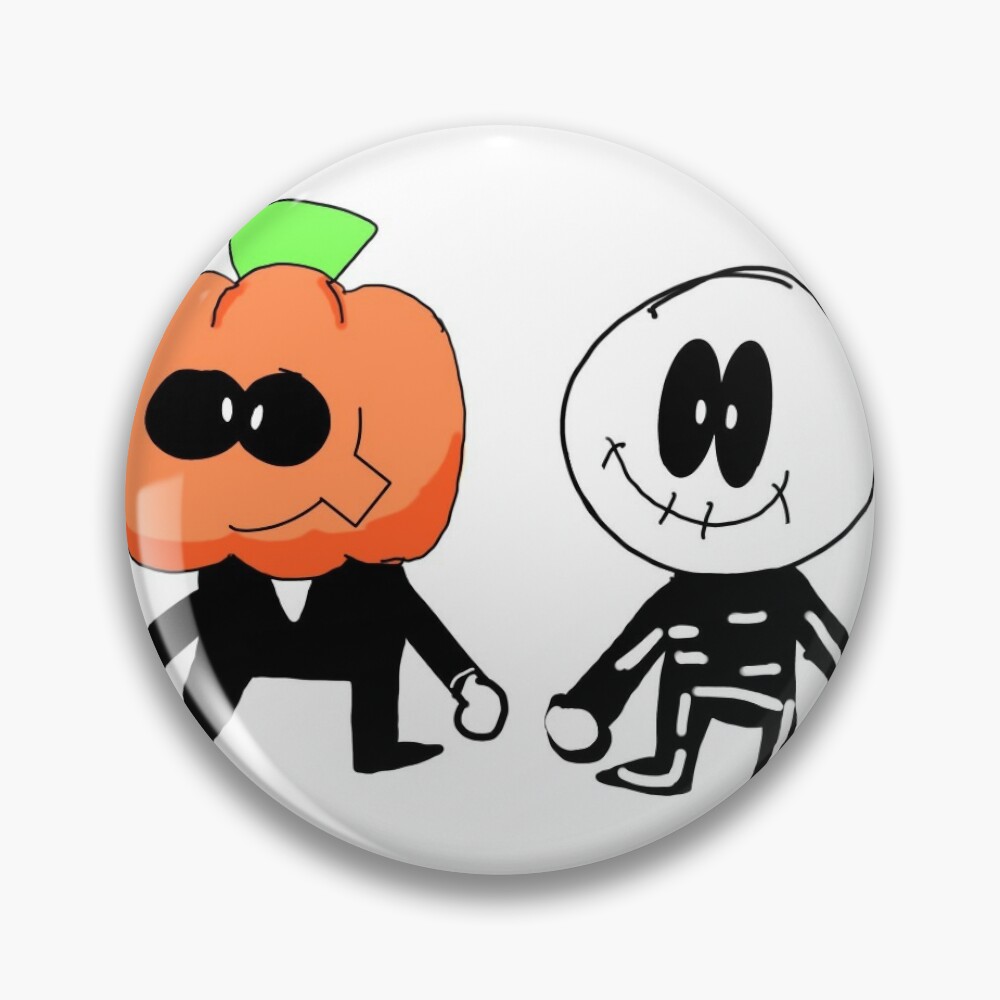 Pin by 𝐙𝖆𝖕𝖆𝖎𝖔 𖤐 on Spooky month :]