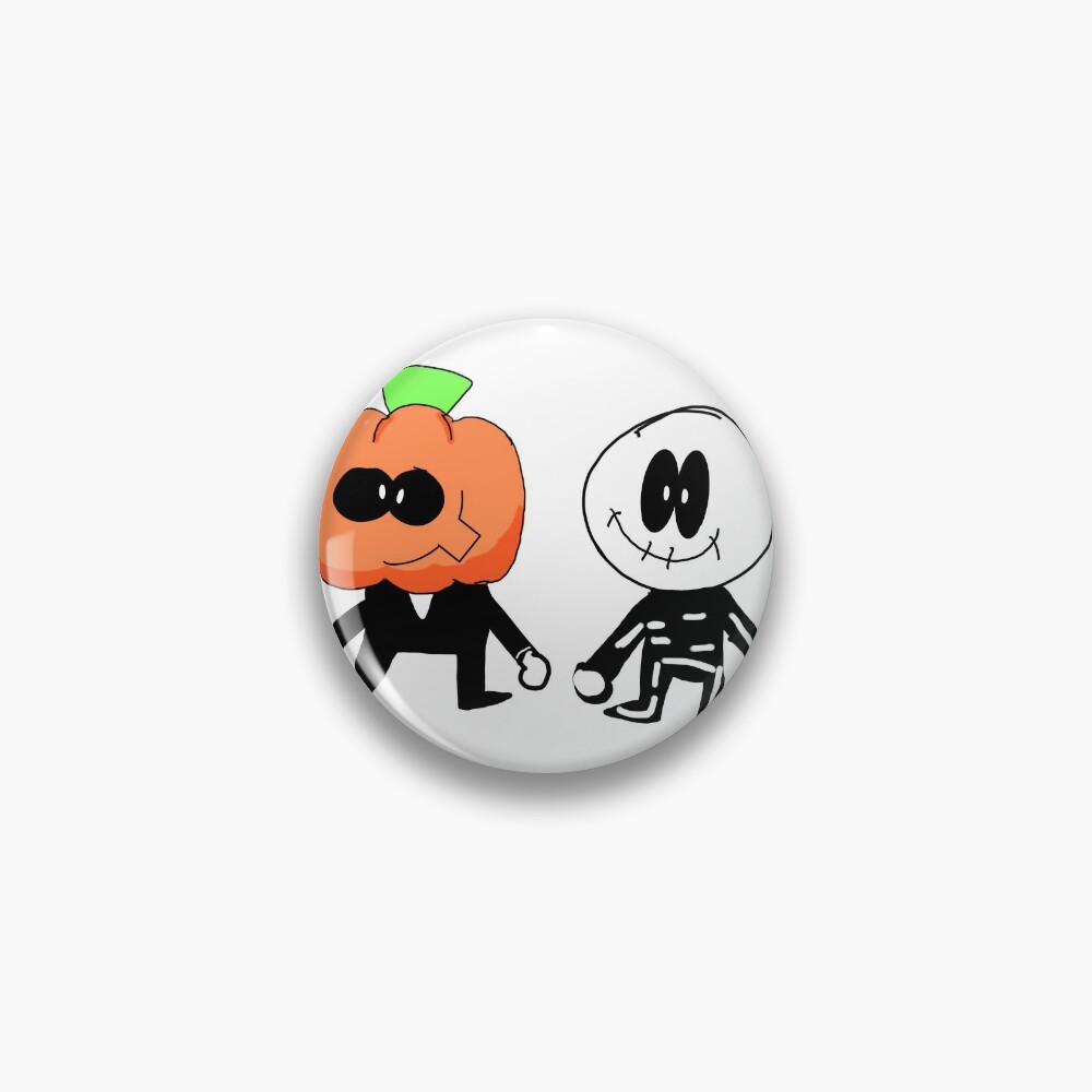 Pin by 𝐙𝖆𝖕𝖆𝖎𝖔 𖤐 on Spooky month :]