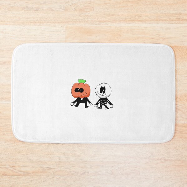 Item preview, Spooky month designed and sold by xCherry Blobx.