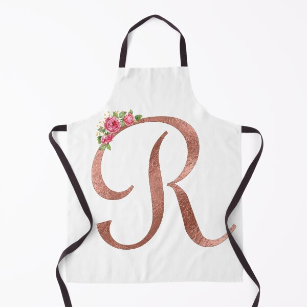Item preview, letter R  designed and sold by DSuha.