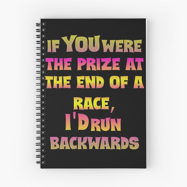 Item preview, Funny Saying designed and sold by SpookyKids.