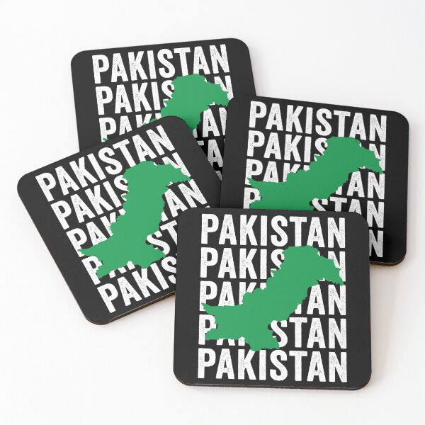 Item preview, Pakistan Map In Typography designed and sold by kamrankhan.