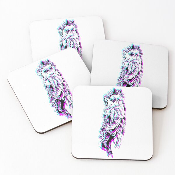 Item preview, MICHELANGELO 3 designed and sold by Felipe Kulik.