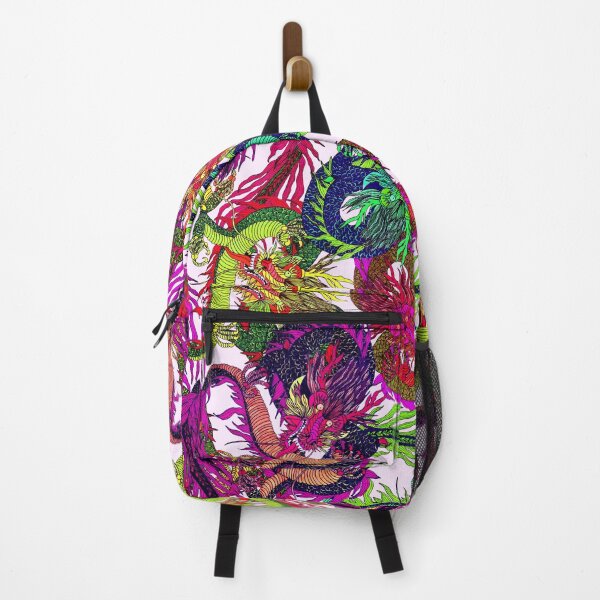 Item preview, Chinese dragon designed and sold by NatalliaNovik.