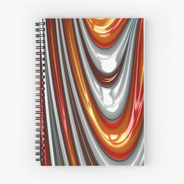 Item preview, Orange Drip designed and sold by Colleen Farrell.