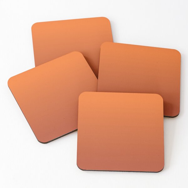 Artikelvorschau, ORANGE INTENSIV FARBE FARBPALETTE INNENSTATTUNG entworfen und verkauft von Montrepeneuer.